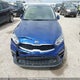 3KPF54AD2KE062787 2019 Kia Forte Ex/Ex Limited/Ex Premium/Ex+ auction photo thumbnail 12