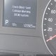 3KPF54AD2KE062787 2019 Kia Forte Ex/Ex Limited/Ex Premium/Ex+ auction photo thumbnail 15