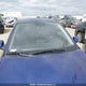 3KPF54AD2KE062787 2019 Kia Forte Ex/Ex Limited/Ex Premium/Ex+ auction photo thumbnail 17
