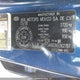 3KPF54AD2KE062787 2019 Kia Forte Ex/Ex Limited/Ex Premium/Ex+ auction photo thumbnail 18