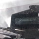 3KPF54AD2KE062787 2019 Kia Forte Ex/Ex Limited/Ex Premium/Ex+ auction photo thumbnail 19