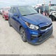 3KPF54AD2KE062787 2019 Kia Forte Ex/Ex Limited/Ex Premium/Ex+ auction photo thumbnail 1