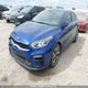 3KPF54AD2KE062787 2019 Kia Forte Ex/Ex Limited/Ex Premium/Ex+ auction photo thumbnail 2