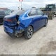 3KPF54AD2KE062787 2019 Kia Forte Ex/Ex Limited/Ex Premium/Ex+ auction photo thumbnail 4