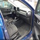 3KPF54AD2KE062787 2019 Kia Forte Ex/Ex Limited/Ex Premium/Ex+ auction photo thumbnail 5