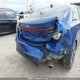 3KPF54AD2KE062787 2019 Kia Forte Ex/Ex Limited/Ex Premium/Ex+ auction photo thumbnail 6