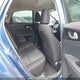 3KPF54AD2KE062787 2019 Kia Forte Ex/Ex Limited/Ex Premium/Ex+ auction photo thumbnail 8