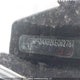 3KPF54AD2KE062787 2019 Kia Forte Ex/Ex Limited/Ex Premium/Ex+ auction photo thumbnail 9