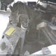 1GTGC23J8YF408017 2000 GMC C2500 Sl/Sle auction photo thumbnail 10