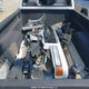 1GTGC23J8YF408017 2000 GMC C2500 Sl/Sle auction photo thumbnail 12