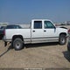 1GTGC23J8YF408017 2000 GMC C2500 Sl/Sle auction photo thumbnail 14