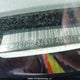 1GTGC23J8YF408017 2000 GMC C2500 Sl/Sle auction photo thumbnail 20