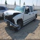 1GTGC23J8YF408017 2000 GMC C2500 Sl/Sle auction photo thumbnail 2