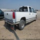 1GTGC23J8YF408017 2000 GMC C2500 Sl/Sle auction photo thumbnail 4