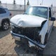 1GTGC23J8YF408017 2000 GMC C2500 Sl/Sle auction photo thumbnail 6