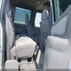 1GTGC23J8YF408017 2000 GMC C2500 Sl/Sle auction photo thumbnail 8