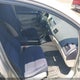 JHMFA36256S800564 2006 Honda Civic Hybrid auction photo thumbnail 5