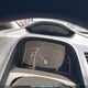 JHMFA36256S800564 2006 Honda Civic Hybrid auction photo thumbnail 7