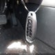 KMHLN4AJ8MU010444 2021 Hyundai Elantra Hybrid Ultimate With Two-Tone Interior auction photo thumbnail 11