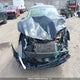 KMHLN4AJ8MU010444 2021 Hyundai Elantra Hybrid Ultimate With Two-Tone Interior auction photo thumbnail 13