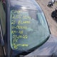 KMHLN4AJ8MU010444 2021 Hyundai Elantra Hybrid Ultimate With Two-Tone Interior auction photo thumbnail 18