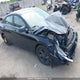 KMHLN4AJ8MU010444 2021 Hyundai Elantra Hybrid Ultimate With Two-Tone Interior auction photo thumbnail 20
