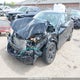 KMHLN4AJ8MU010444 2021 Hyundai Elantra Hybrid Ultimate With Two-Tone Interior auction photo thumbnail 2