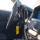 1G1PF5SC0C7194163 2012 Chevrolet Cruze Lt Turbo 4Dr auction photo thumbnail 11