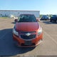 1G1PF5SC0C7194163 2012 Chevrolet Cruze Lt Turbo 4Dr auction photo thumbnail 12