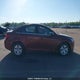 1G1PF5SC0C7194163 2012 Chevrolet Cruze Lt Turbo 4Dr auction photo thumbnail 13