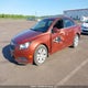 1G1PF5SC0C7194163 2012 Chevrolet Cruze Lt Turbo 4Dr auction photo thumbnail 2