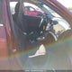 1G1PF5SC0C7194163 2012 Chevrolet Cruze Lt Turbo 4Dr auction photo thumbnail 5