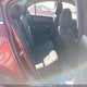 1G1PF5SC0C7194163 2012 Chevrolet Cruze Lt Turbo 4Dr auction photo thumbnail 8