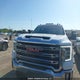 1GT49TEY8NF153009 2022 GMC Sierra 3500Hd Sle auction photo thumbnail 12