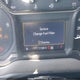 1GT49TEY8NF153009 2022 GMC Sierra 3500Hd Sle auction photo thumbnail 15