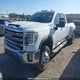 1GT49TEY8NF153009 2022 GMC Sierra 3500Hd Sle auction photo thumbnail 2