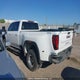 1GT49TEY8NF153009 2022 GMC Sierra 3500Hd Sle auction photo thumbnail 3