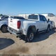 1GT49TEY8NF153009 2022 GMC Sierra 3500Hd Sle auction photo thumbnail 4