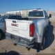 1GT49TEY8NF153009 2022 GMC Sierra 3500Hd Sle auction photo thumbnail 6