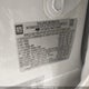 1GT49TEY8NF153009 2022 GMC Sierra 3500Hd Sle auction photo thumbnail 9