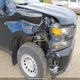 1GCRWAEH7LZ146809 2020 Chevrolet Silverado C1500 auction photo thumbnail 12