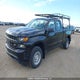 1GCRWAEH7LZ146809 2020 Chevrolet Silverado C1500 auction photo thumbnail 2