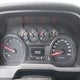 1GCRWAEH7LZ146809 2020 Chevrolet Silverado C1500 auction photo thumbnail 7