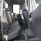 1GCRWAEH7LZ146809 2020 Chevrolet Silverado C1500 auction photo thumbnail 8