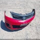 3N1BC1CP3AL390260 2010 Nissan Versa auction photo thumbnail 12
