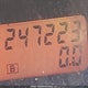 3N1BC1CP3AL390260 2010 Nissan Versa auction photo thumbnail 16