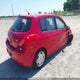 3N1BC1CP3AL390260 2010 Nissan Versa auction photo thumbnail 4