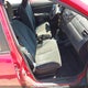 3N1BC1CP3AL390260 2010 Nissan Versa auction photo thumbnail 5