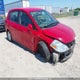 3N1BC1CP3AL390260 2010 Nissan Versa auction photo thumbnail 6