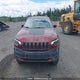 1C4PJMBXXND511776 2022 Jeep Cherokee Trailhawk auction photo thumbnail 12